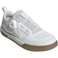 Five Ten Freerider Pro Boa MTB schuhe weis Damen