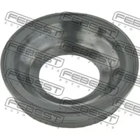 Febest VWCP-001