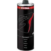 E-COLL Petroleum/Reinigungsm. 1L Dose ee