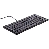 Raspberry RPI-KEYB USB Tastatur UK