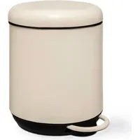 5five simply smart Simply Smart 5 l Beige
