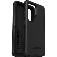 Otterbox Defender Samsung Galaxy S25 Ultra black