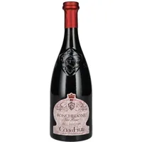 Cá dei Frati Ronchedone Vino Rosso 2021 - Ca
