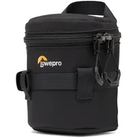 Lowepro ProTactic LCS 9 x 13 III