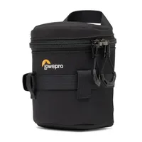 Lowepro ProTactic LCS 9 x 13 III