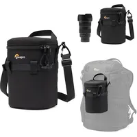 Lowepro ProTactic LCS 11 x 18 III Objektivtasche