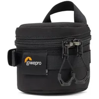 Lowepro ProTactic LCS 8 x 8 III
