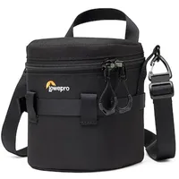 Lowepro ProTactic LCS 11 x 15