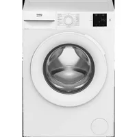 Beko BM1WFT3822W 8 kg 60 cm 1400 rpm