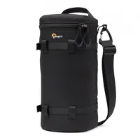 Lowepro ProTactic LCS 13 x 32