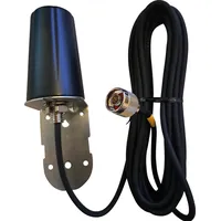 Wittenberg Antennen WB 716 Wandantenne 5G, LTE, UMTS, GSM