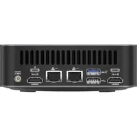 GEEKOM Mini-PC GT1 Mega Intel Core Ultra 9 185H