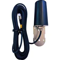 Wittenberg Antennen WB 816 Wandantenne 5G, LTE, UMTS, GSM
