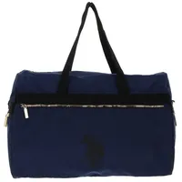 U.S. Polo Assn. New Sport Chic Weekender Bag 48