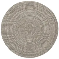 PICHLER Tischset SAMBA | taupe - D 38