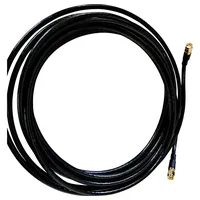 Wittenberg Antennen 10 m Antennenkabel SMA-Stecker