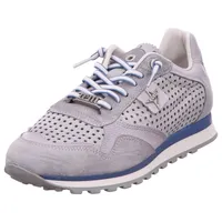 CETTI Sneaker Grau 41