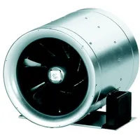 Maico Diagonal-Ventilator EDR 63-2
