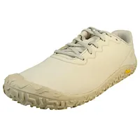Merrell Vapor Glove 6 Ltr Sneaker, beige