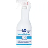 Dr. Becher Schimmelentferner - 1 Liter | Flasche (1