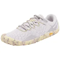 Merrell Vapor Glove 6 Damen Lilac Mist 42