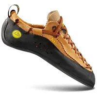 La Sportiva Mythos Kletterschuhe (Größe 40,5