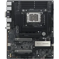 Asus Pro WS Z890-ACE SE Workstation Mainboard Sockel 1851