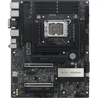 Asus PRO WS Z890-ACE SE