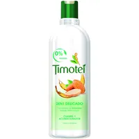 Timotei Mandel Shampoo und Spülung 2in1 400 ml