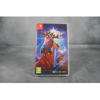 Red Art Games Sophstar - Switch [EU Version]