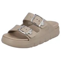 Rieker Damen Sandalen P2180