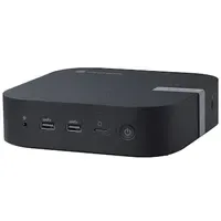 Asus Chromebox 5 S7009UN Mini-PC Intel Core i7 1260P