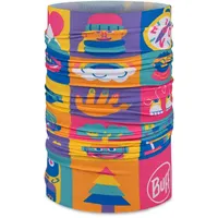 Buff Coolnet UV® - pride multi