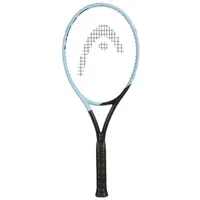 Head Instinct MP 2025 L1 Blau