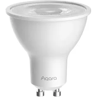 Aqara LED-Lampe T2 LB-L03E 30 W GU10 warmweiß 3