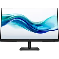HP Series 3 Pro 324pf, drei Jahre Garantie, 23.8"