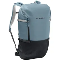 Vaude CityGo II Backpack Heron