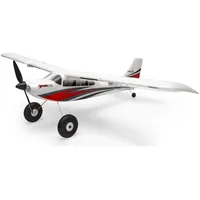 Hobbyzone Apprentice Stol S (Motorflugzeug)