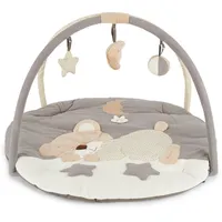 Bieco mit Spielbogen Schlafbärchen