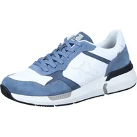 Rieker Sneaker in weiß, Gr.: 41