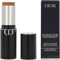 Dior Forever Skin Perfect Foundation-Stick 3,5 N neutral 10
