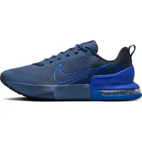 Nike Air Max Alpha Trainer 6 M Sneaker, Diffused