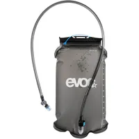 Evoc Hydration Bladder 3 Trinkblase (auslaufsicherer Trinkbeutel mit flexiblem