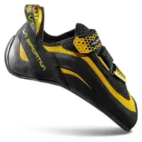 La Sportiva Miura VS Kletterschuhe (Größe 40