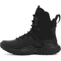 Under Armour Micro Stellar Tactical Stiefel Herren 001 -