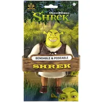 Noble Collection Shrek