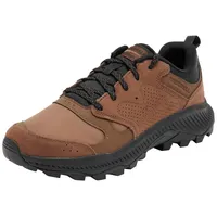 Merrell Tempo Sol Wanderschuhe - Mole - EU 42