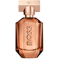 HUGO BOSS Boss The Scent For Her Parfum 50