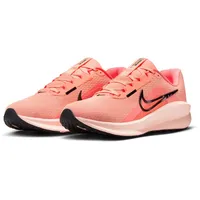 Nike Downshifter 13 Damen orange, Gr. 40