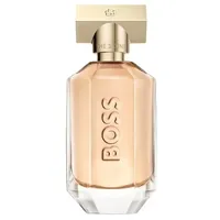 HUGO BOSS The Scent For Her Eau de Parfum